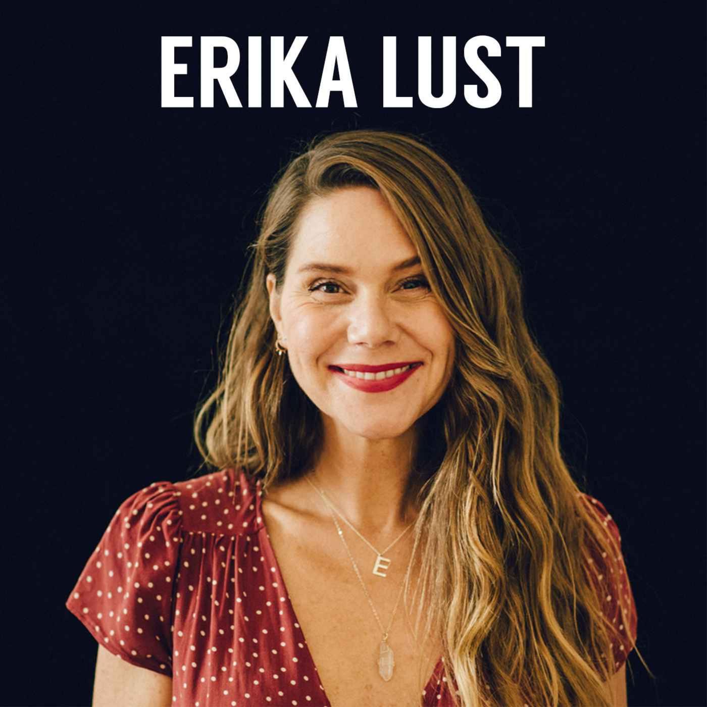 Ethical Porn with Erotic Filmmaker Erika Lust - The Happy Pear Podcast |  Listen Notes