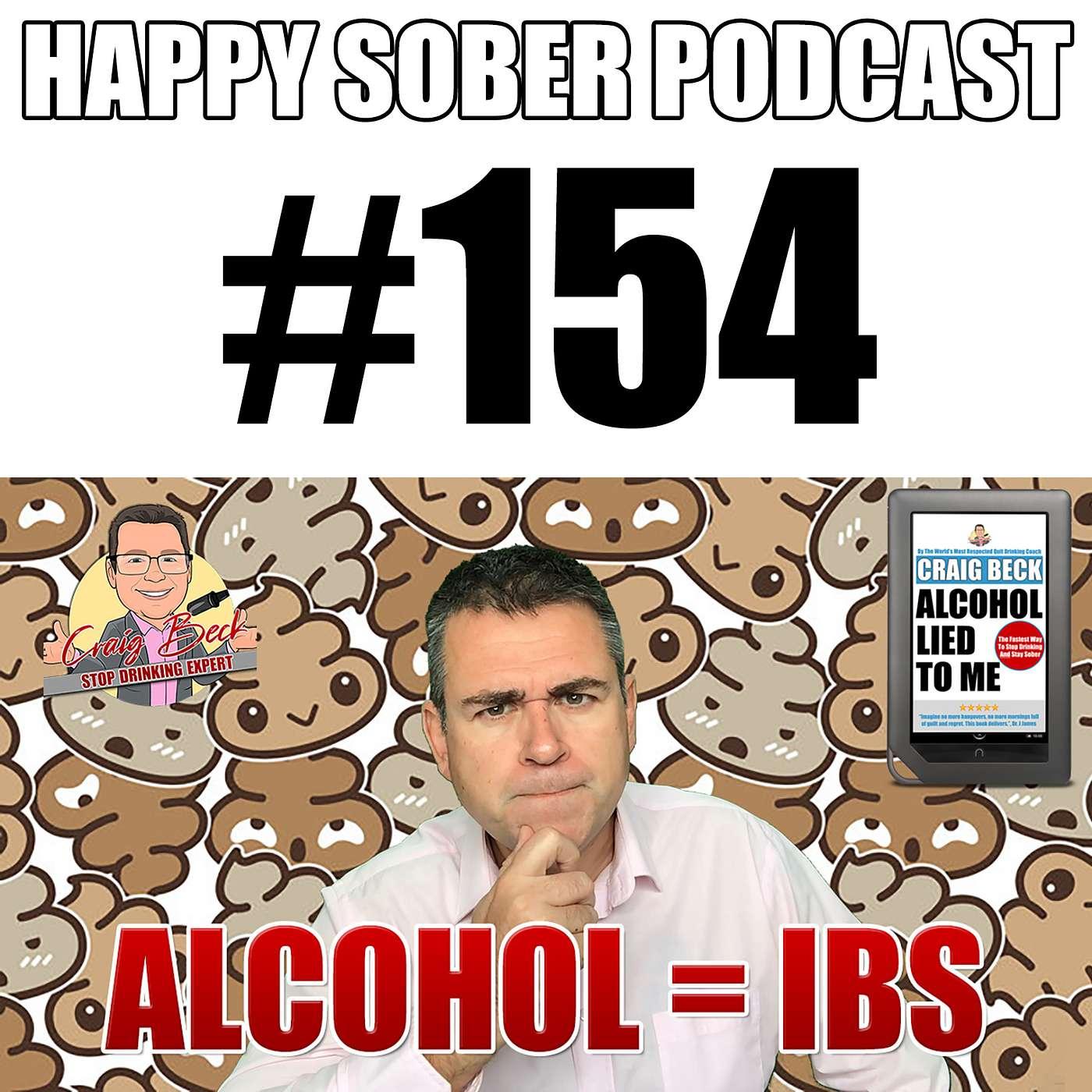 Going Sober Sucks I Quit Alcohol And Life Just Got Boring Wtf 