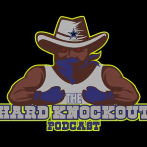 The Hard Knockout