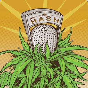 The Hash