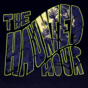 The Haunted Hour