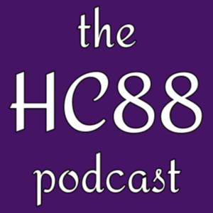 The HC88 Podcast