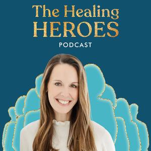 The Healing Heroes: Holistic Wellness for Women