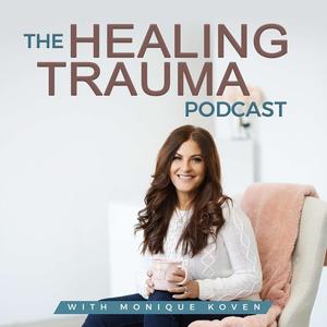Adult Children Of Emotionally Immature Parents - With Dr Lindsay C. Gibson