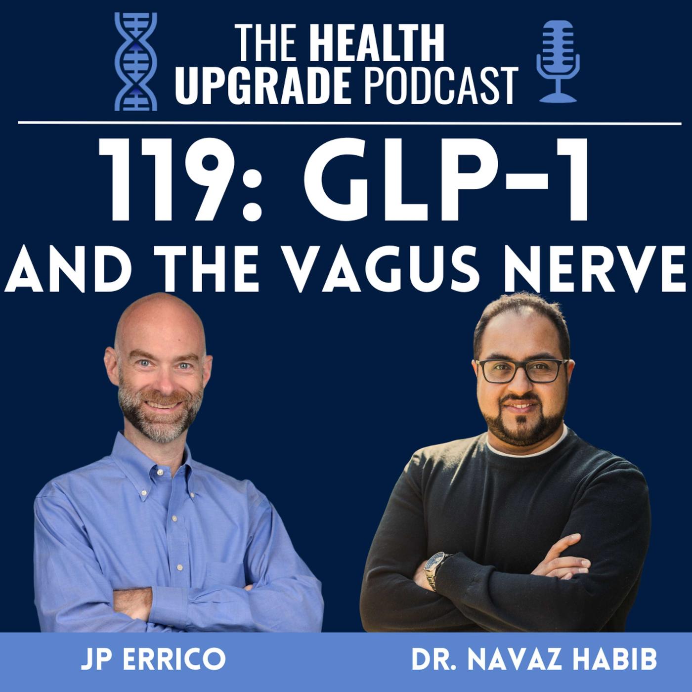 Overcoming Emotional Eating While on GLP-1 Medications