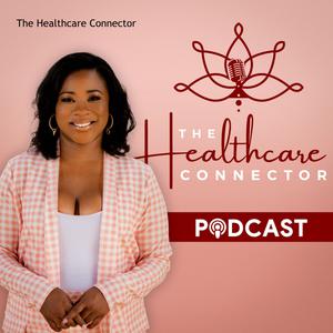 The Healthcare Connector