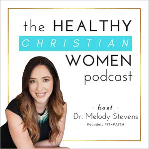 005: [Part 4 of 5] How to Become a Fat Burning Machine (Aka Weight Loss with Ketosis)