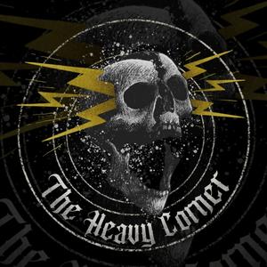 The Heavy Corner