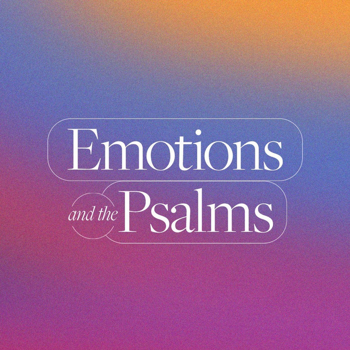 guilt-and-psalm-51-emotions-and-the-psalms-the-heights-church