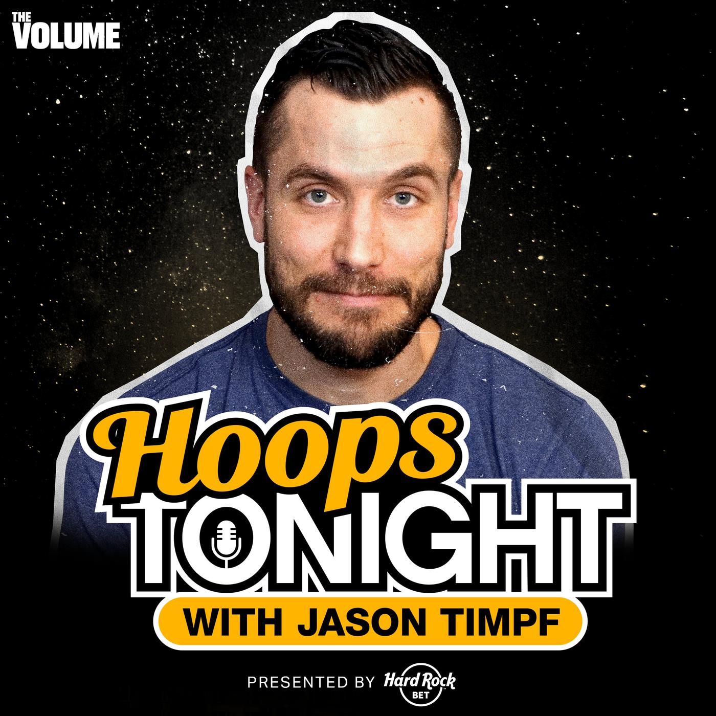 The Herd with Colin Cowherd