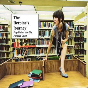 The Heroine's Journey