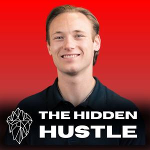 The Hidden Hustle
