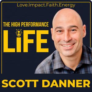 The High Performance Life