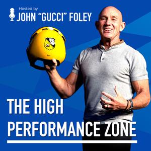 Doug “DJ” Sandler - Speaker, Trainer, Best Selling Author, Top Ranked Podcast Host of The Nice Guys on Business Podcast. Learn how to create a "CULTURE OF NICE"