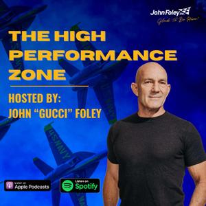 Doug “DJ” Sandler - Speaker, Trainer, Best Selling Author, Top Ranked Podcast Host of The Nice Guys on Business Podcast. Learn how to create a "CULTURE OF NICE"