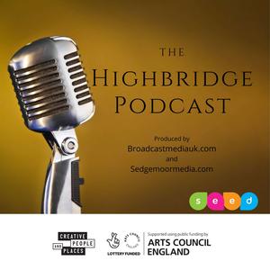 The Highbridge Podcast