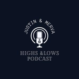 The Highs & Lows 