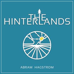The Hinterlands