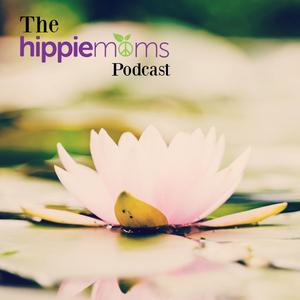 Episode 57: How to Holistically Support your Child's Health, with Functional Pediatrician Dr. Nelli Gluzman
