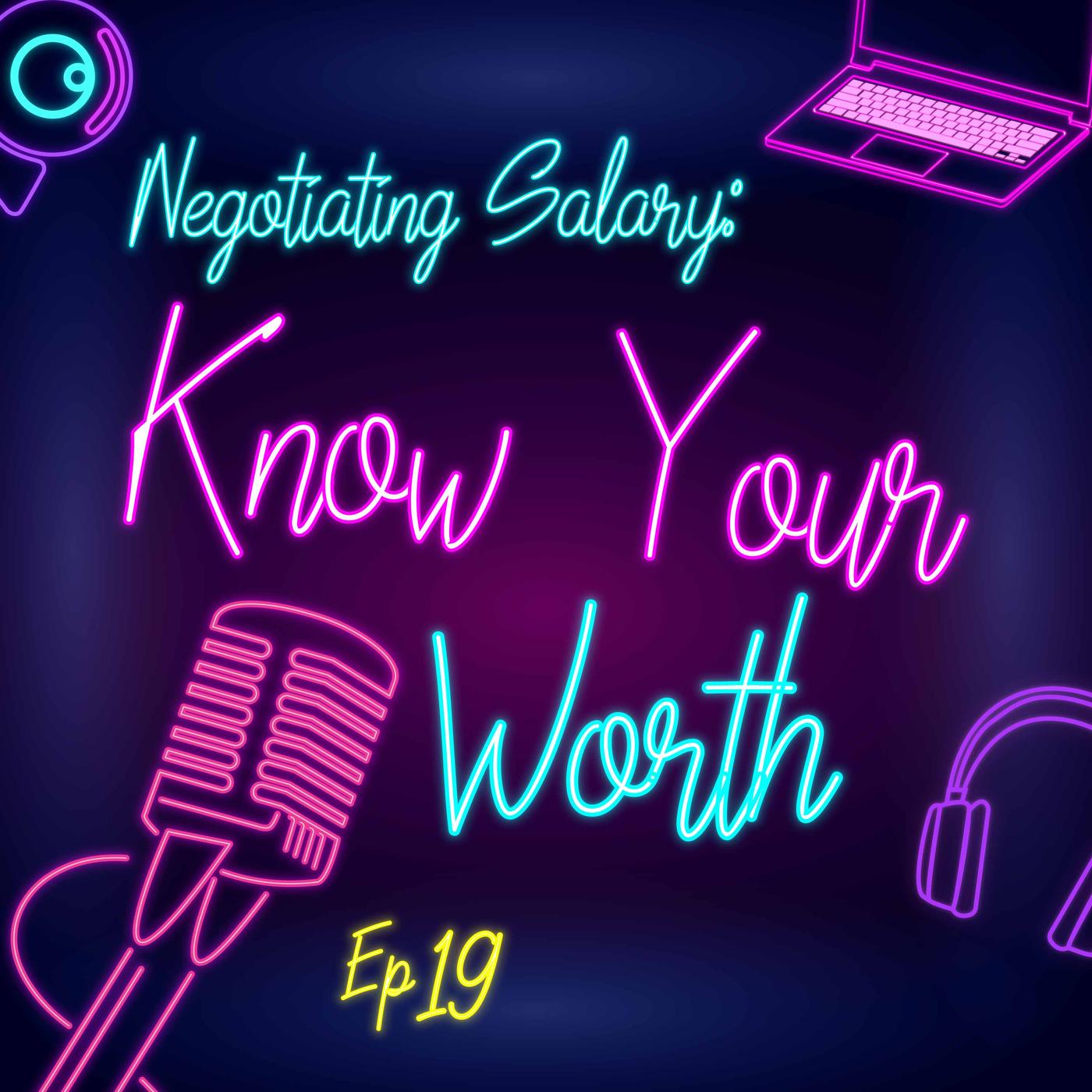 Salud Mental en el Trabajo Remoto Buenas Prácticas en RRHH Listen Notes