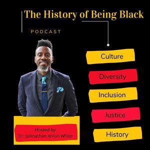 The Process Is the Purpose: Black Identity Through Storytelling