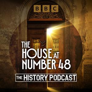 The History Podcast The History Podcast