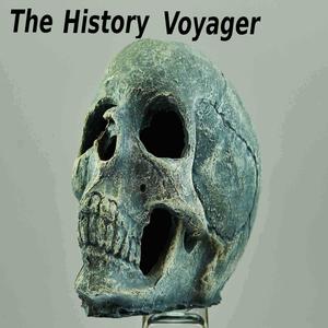 The History Voyager
