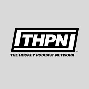 The Hockey Podcast Network