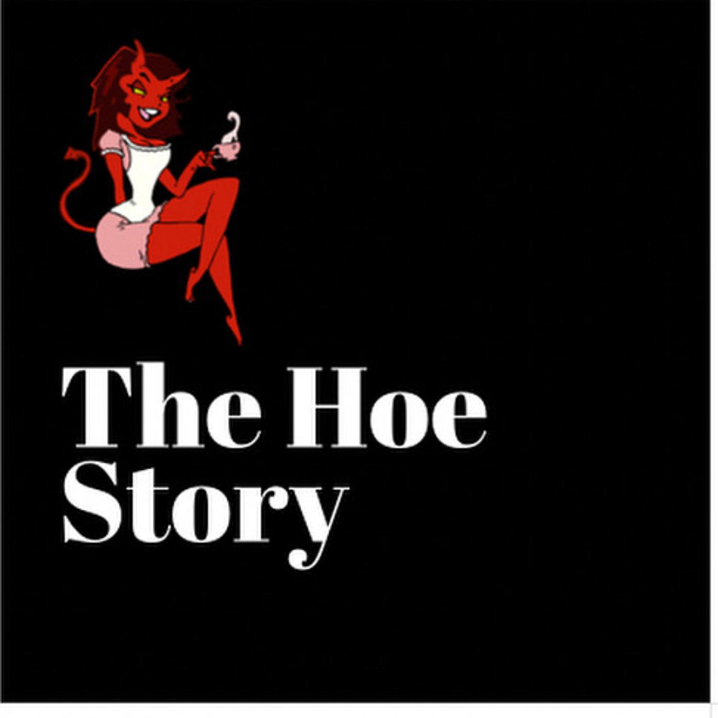 The Hoe Story (podcast) - Andrea | Listen Notes