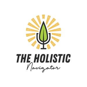 Holistically Reversing Chronic Health Problems in Kids