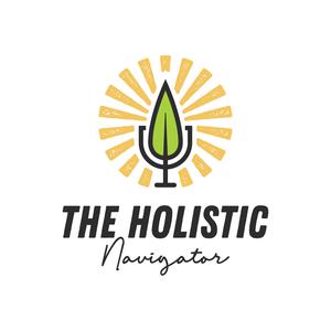 Holistically Reversing Chronic Health Problems in Kids