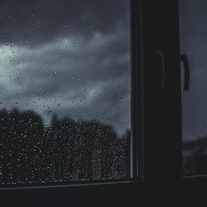 Anxiety and Depression: Fight Back with Natural Methods