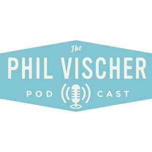 Episode 1: Freedom, Fear, and Futurism