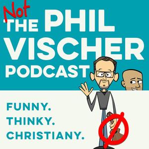 Episode 283: What’s Going On With Evangelicals and Same-Sex Marriage With Jonathan Merritt
