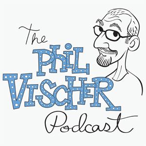 Episode 66: Parenting, Fear & the Iowa State Fair Butter Cow