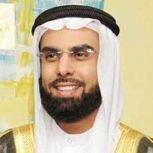 The Holy Quran, Sheikh Salah Bukhatir | القرآن الكريم صلاح بوخاطر