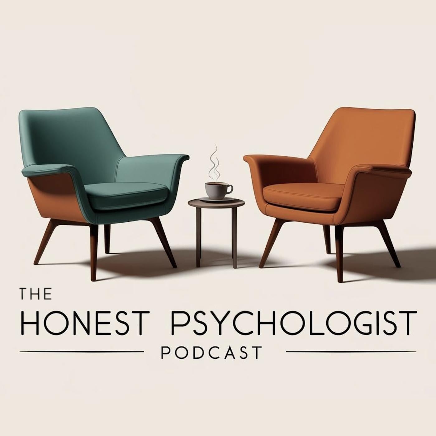 What do we actually know about emotions? - The Honest Psychologist ...