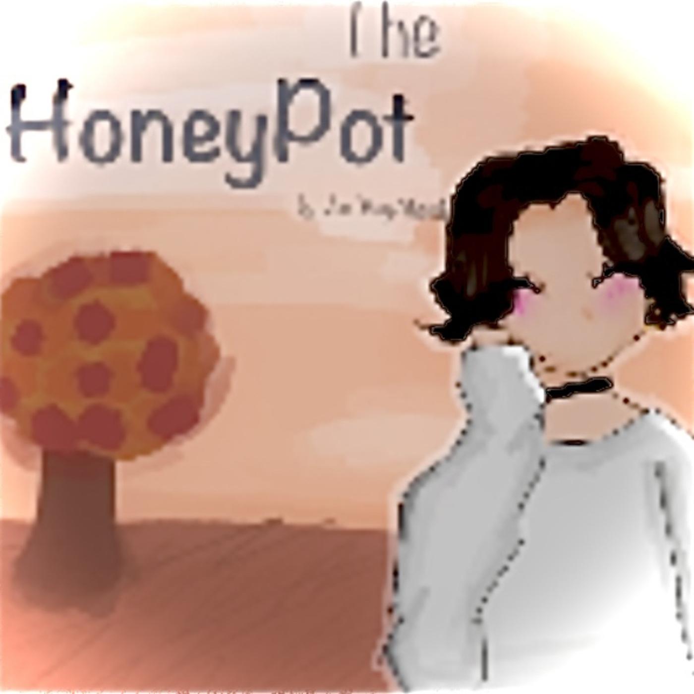 The Honeypot