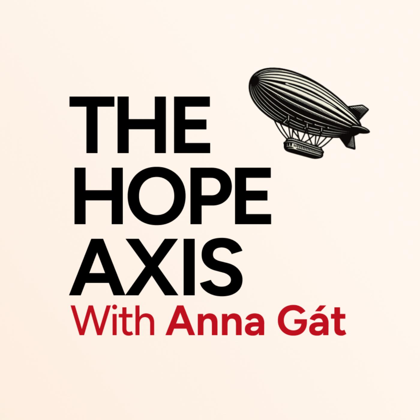 The Podcast Browser