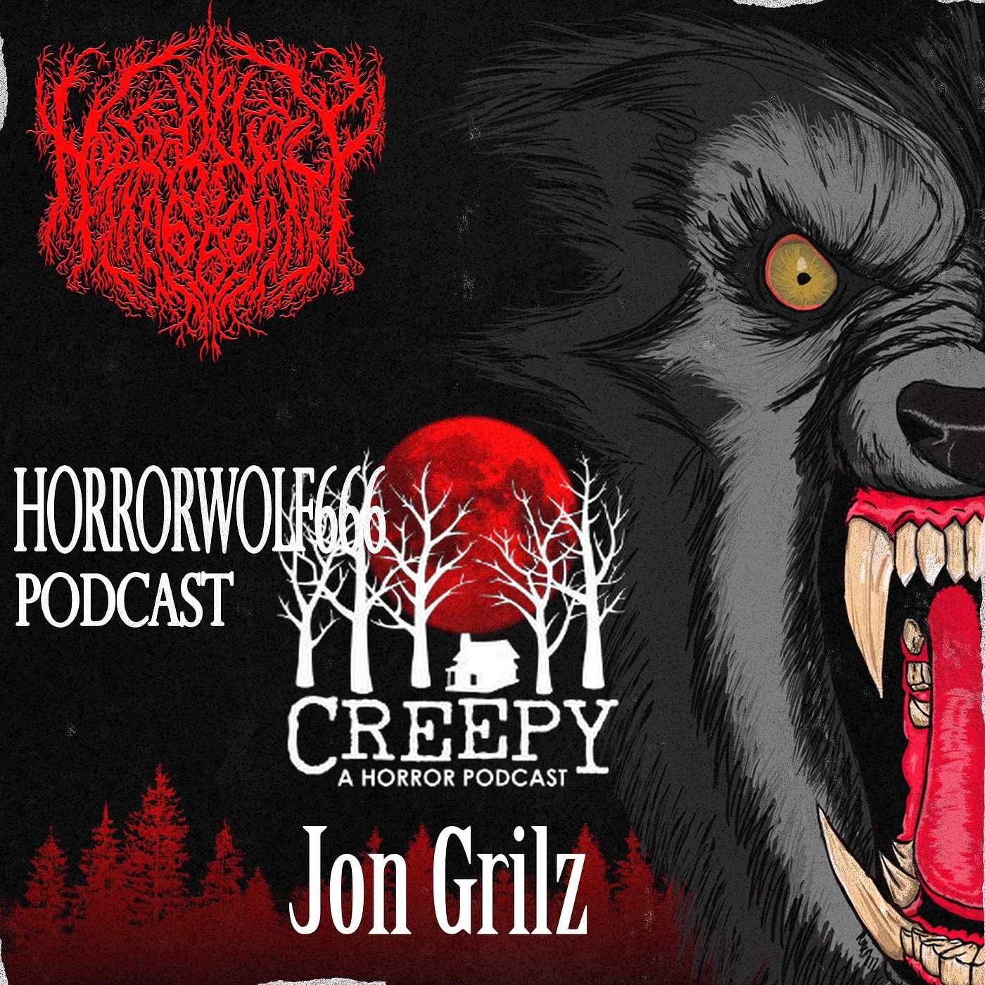 Que comprend l'acquisition de « Creepy » ? Que comprend l'acquisition de « Creepy » ?
