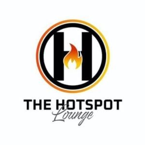 The Hotspot Lounge