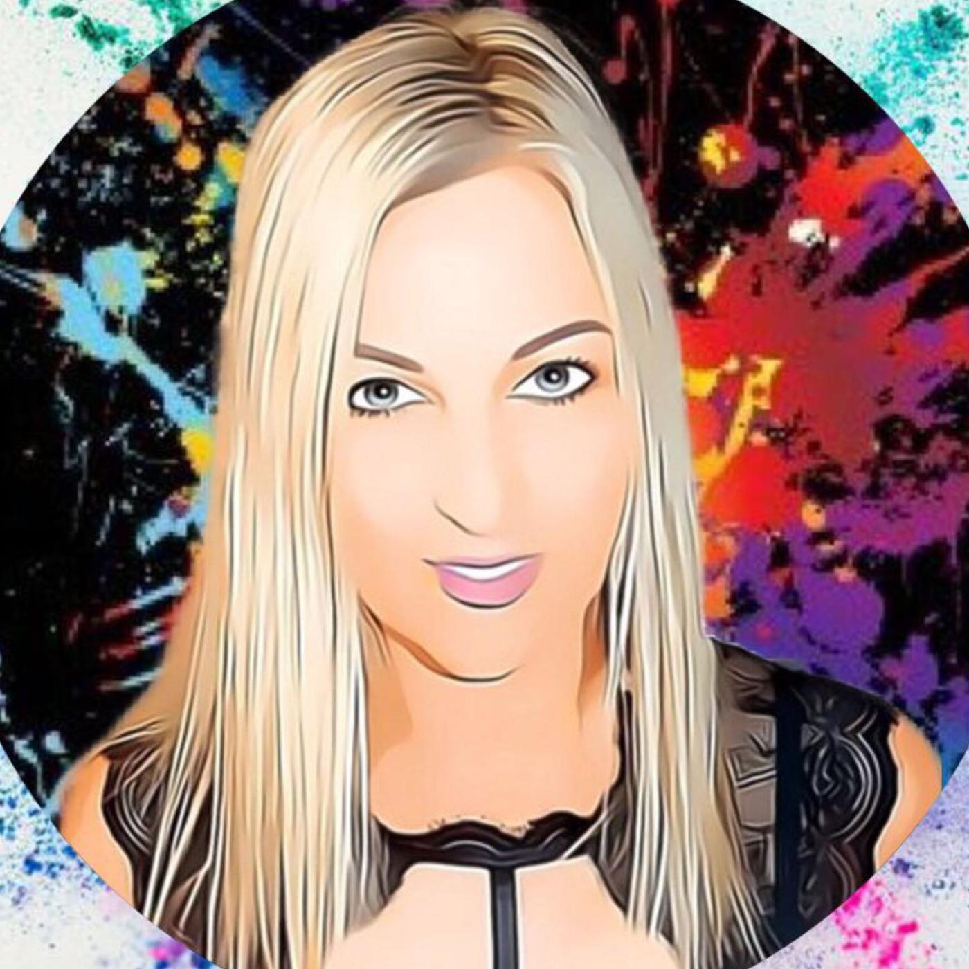 The Housewife Kelly Podcast - The Housewife Kelly Podcast | Listen Notes