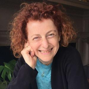 S5 E9 - Miriam Solomon on How Stigma Shapes Psychiatry