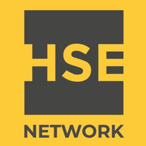 The HSE Network Podcast 