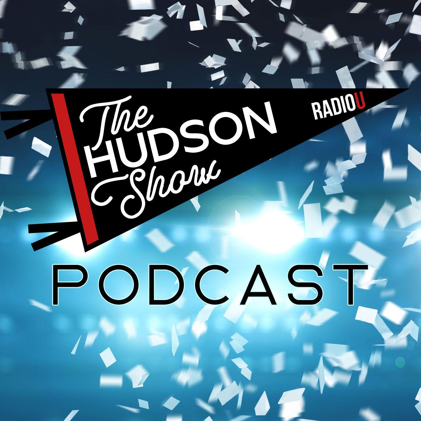 Worst Of The Riot For September 20th 2021 The Hudson Show On Radiou Podcast Listen Notes 3245