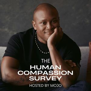 The Human Compassion Survey