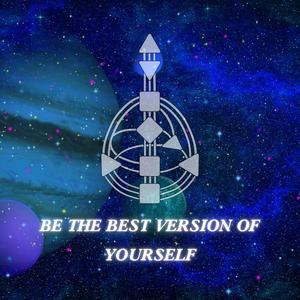 The Human Design Podcast: Be the Best Version of Yourself