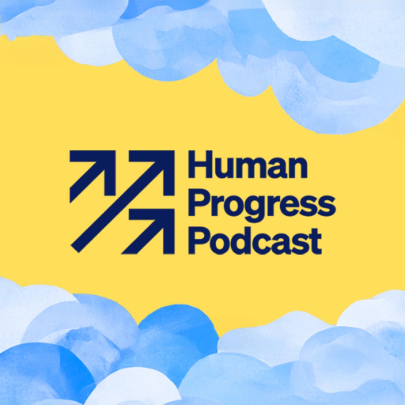 The Podcast Browser