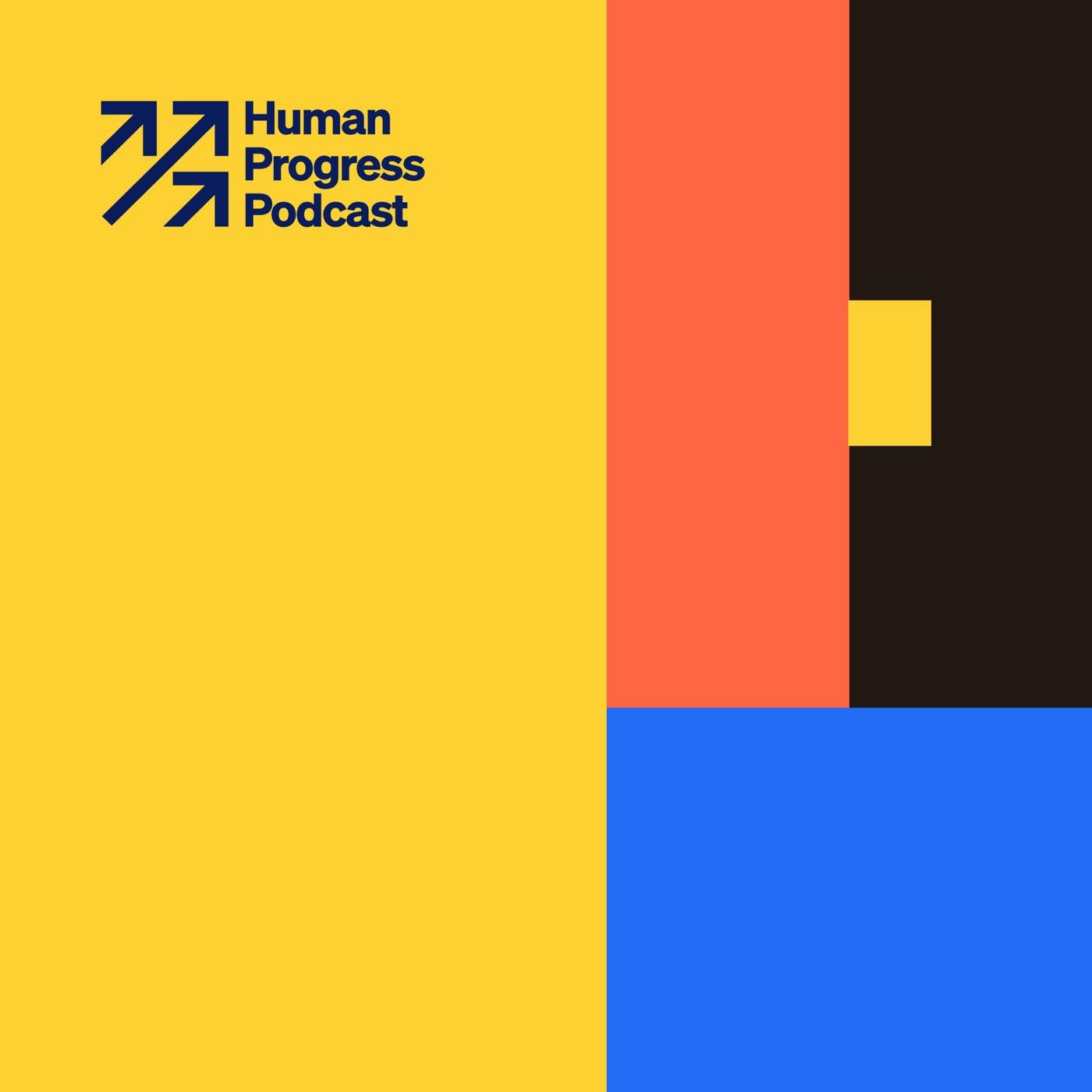 The Podcast Browser
