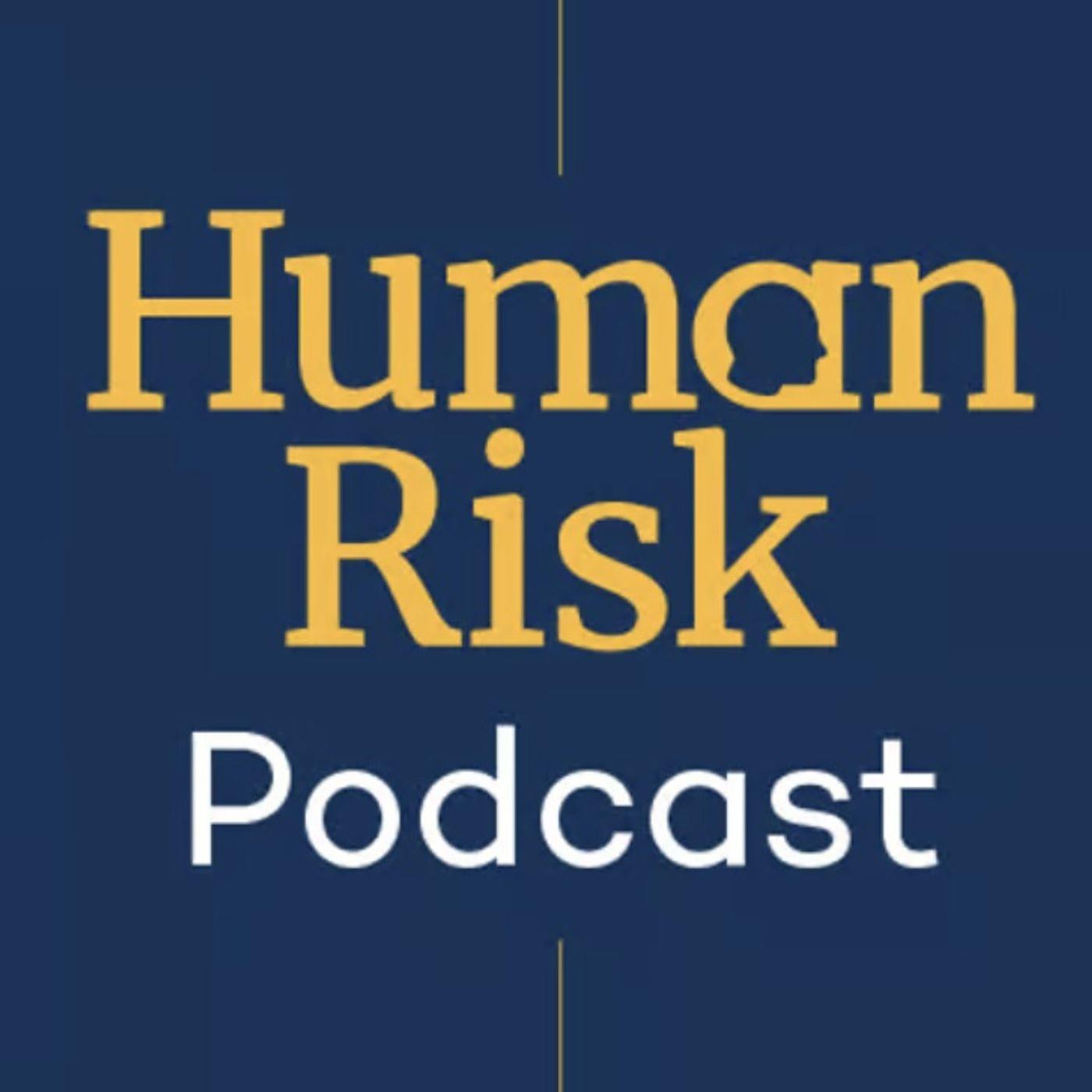 HUM Curated Podcasts